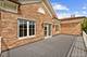 27 W Onwentsia, Lake Forest, IL 60045