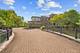 27 W Onwentsia, Lake Forest, IL 60045