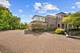 27 W Onwentsia, Lake Forest, IL 60045