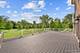 27 W Onwentsia, Lake Forest, IL 60045
