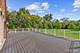 27 W Onwentsia, Lake Forest, IL 60045