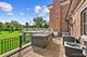27 W Onwentsia, Lake Forest, IL 60045