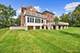 27 W Onwentsia, Lake Forest, IL 60045