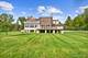 27 W Onwentsia, Lake Forest, IL 60045