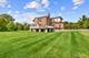 27 W Onwentsia, Lake Forest, IL 60045