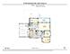 27 W Onwentsia, Lake Forest, IL 60045