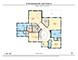 27 W Onwentsia, Lake Forest, IL 60045