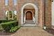 27 W Onwentsia, Lake Forest, IL 60045