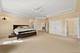 27 W Onwentsia, Lake Forest, IL 60045
