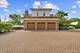 27 W Onwentsia, Lake Forest, IL 60045