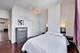 1464 S Michigan Unit 1609, Chicago, IL 60605