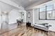 1464 S Michigan Unit 1609, Chicago, IL 60605