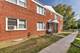 128 N Menard, Chicago, IL 60644