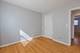 128 N Menard, Chicago, IL 60644