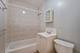 128 N Menard, Chicago, IL 60644