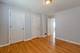 128 N Menard, Chicago, IL 60644