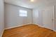 128 N Menard, Chicago, IL 60644
