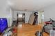 128 N Menard, Chicago, IL 60644