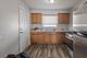128 N Menard, Chicago, IL 60644