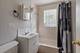 128 N Menard, Chicago, IL 60644