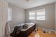 128 N Menard, Chicago, IL 60644