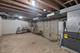 128 N Menard, Chicago, IL 60644
