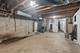 128 N Menard, Chicago, IL 60644