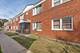 128 N Menard, Chicago, IL 60644