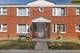 128 N Menard, Chicago, IL 60644