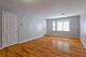 128 N Menard, Chicago, IL 60644