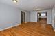 128 N Menard, Chicago, IL 60644