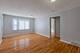 128 N Menard, Chicago, IL 60644