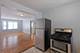 128 N Menard, Chicago, IL 60644