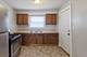 128 N Menard, Chicago, IL 60644