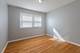128 N Menard, Chicago, IL 60644