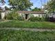 189 W 156th, Harvey, IL 60426