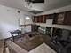 189 W 156th, Harvey, IL 60426