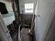 189 W 156th, Harvey, IL 60426