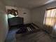 189 W 156th, Harvey, IL 60426