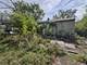 189 W 156th, Harvey, IL 60426