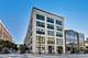 2303 S Michigan Unit 209, Chicago, IL 60616