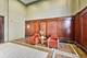2303 S Michigan Unit 209, Chicago, IL 60616