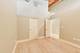 2303 S Michigan Unit 209, Chicago, IL 60616