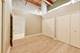 2303 S Michigan Unit 209, Chicago, IL 60616