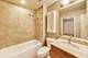 2303 S Michigan Unit 209, Chicago, IL 60616