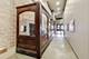 2303 S Michigan Unit 209, Chicago, IL 60616