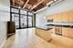 2303 S Michigan Unit 209, Chicago, IL 60616