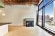 2303 S Michigan Unit 209, Chicago, IL 60616
