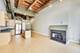 2303 S Michigan Unit 209, Chicago, IL 60616
