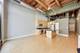 2303 S Michigan Unit 209, Chicago, IL 60616